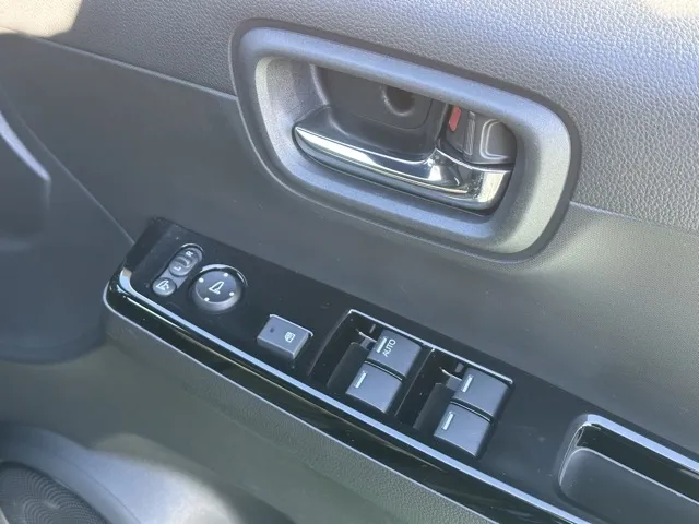 N-ONE(ホンダ)プレミアム中古車 12