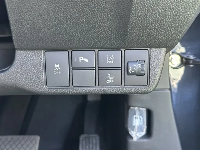 N-ONE(ホンダ)プレミアム中古車 13