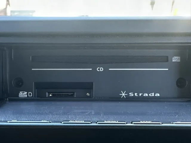 N-ONE(ホンダ)プレミアム中古車 17