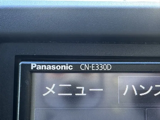 N-ONE(ホンダ)プレミアム中古車 18