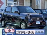 ホンダN-ONE 見た目以上に室内広々！



[NO:18653]