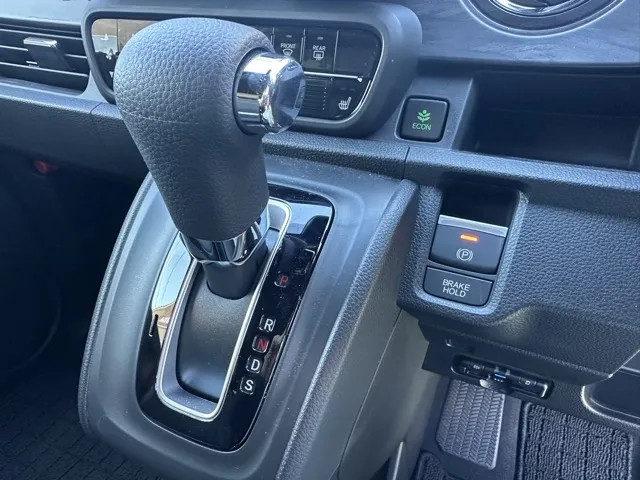 N-ONE(ホンダ)プレミアム中古車 20