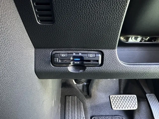 N-ONE(ホンダ)プレミアム中古車 21