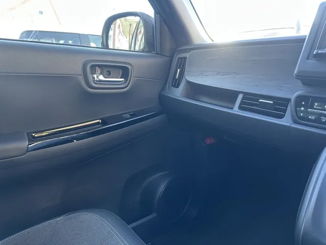 N-ONE(ホンダ)プレミアム中古車 22