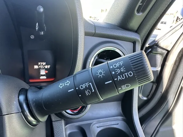 N-ONE(ホンダ)プレミアム中古車 23