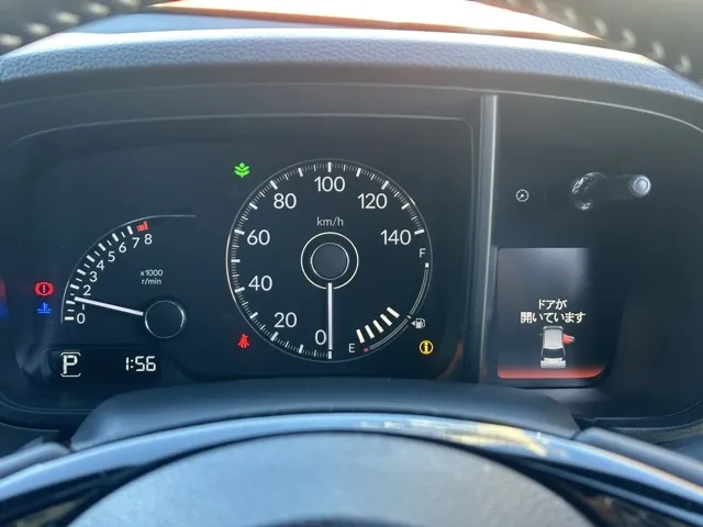 N-ONE(ホンダ)プレミアム中古車 24