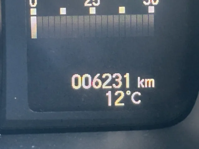 N-ONE(ホンダ)プレミアム中古車 25