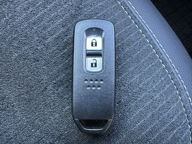 N-ONE(ホンダ)プレミアム中古車 26