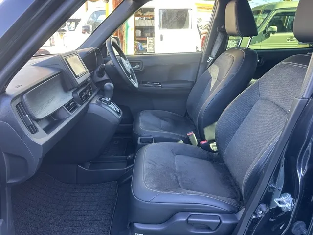 N-ONE(ホンダ)プレミアム中古車 3