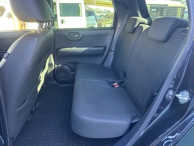 N-ONE(ホンダ)プレミアム中古車 4