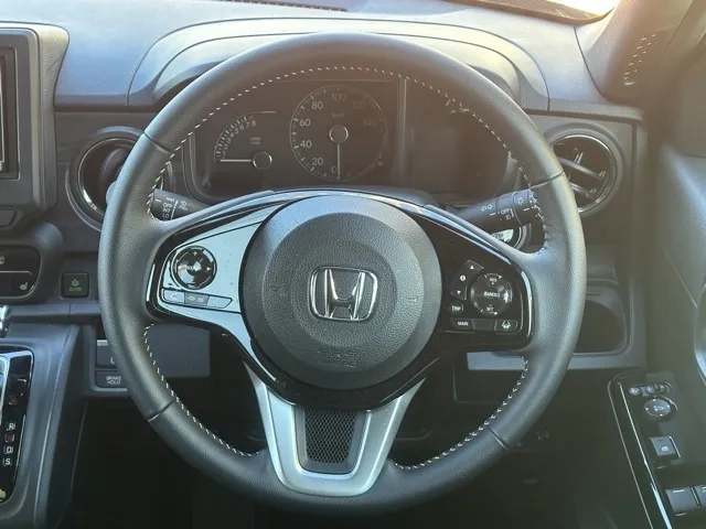 N-ONE(ホンダ)プレミアム中古車 6