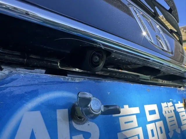 N-ONE(ホンダ)プレミアム中古車 7