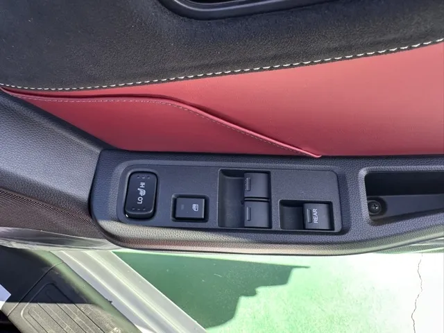 S660(ホンダ)モデューロX バージョンZ中古車 9