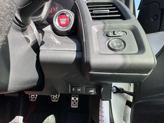 S660(ホンダ)モデューロX バージョンZ中古車 10
