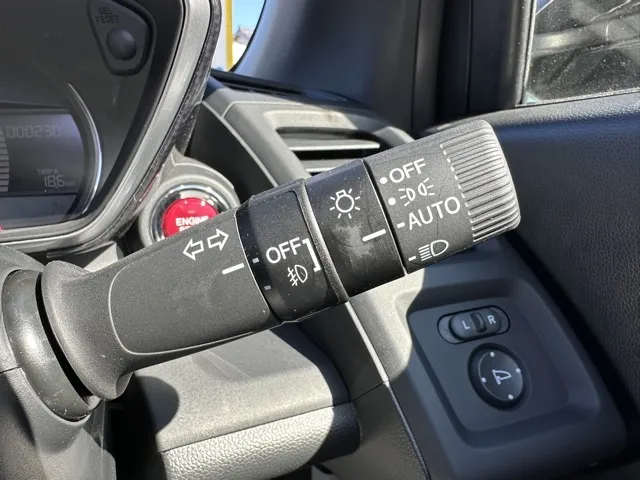 S660(ホンダ)モデューロX バージョンZ中古車 19