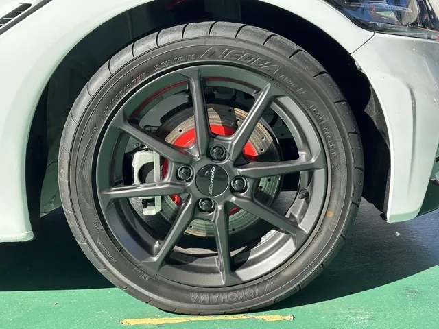 S660(ホンダ)モデューロX バージョンZ中古車 8