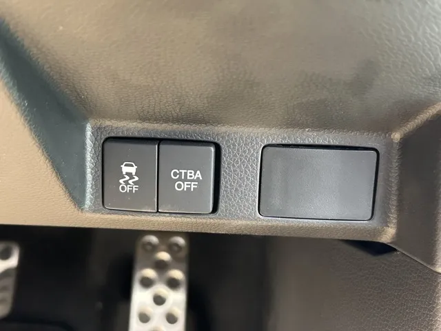 S660(ホンダ)アルファ中古車 10