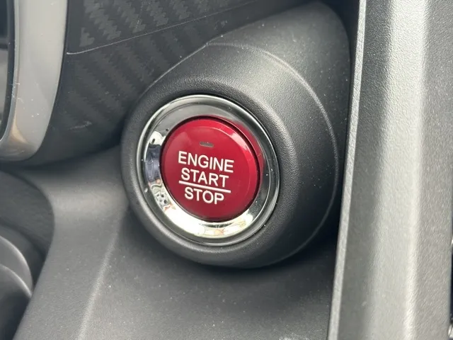 S660(ホンダ)アルファ中古車 11