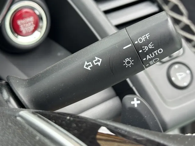S660(ホンダ)アルファ中古車 12