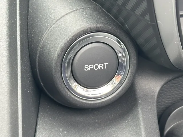 S660(ホンダ)アルファ中古車 13
