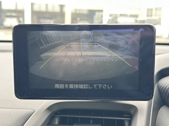 S660(ホンダ)アルファ中古車 15