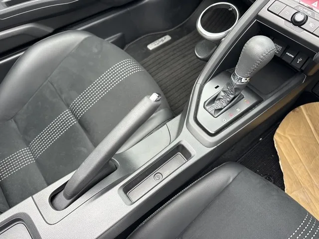 S660(ホンダ)アルファ中古車 18