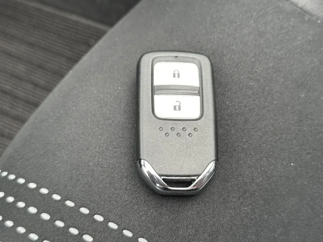 S660(ホンダ)アルファ中古車 22