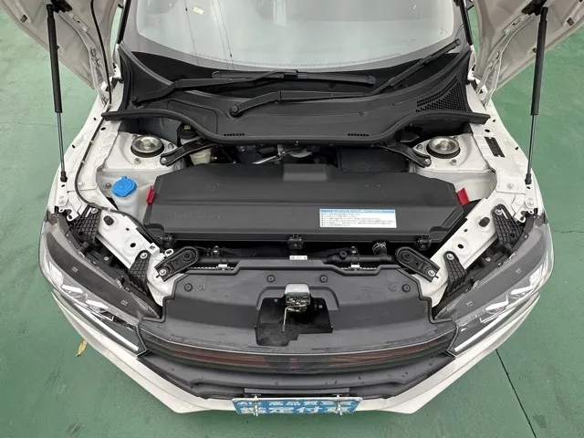 S660(ホンダ)アルファ中古車 27