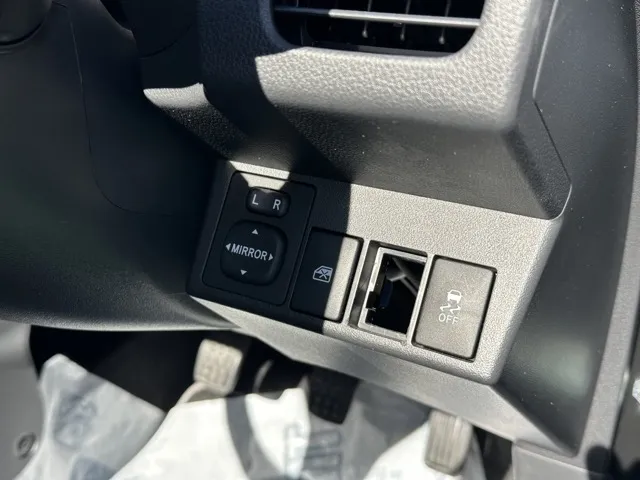 コペン(トヨタ)GRスポーツ MT中古車 12