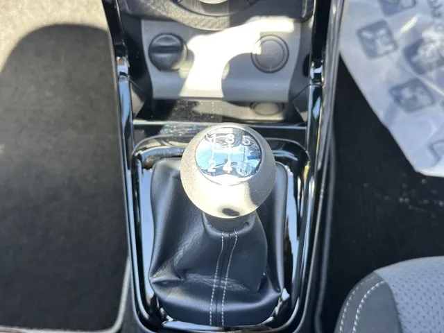 コペン(トヨタ)GRスポーツ MT中古車 13