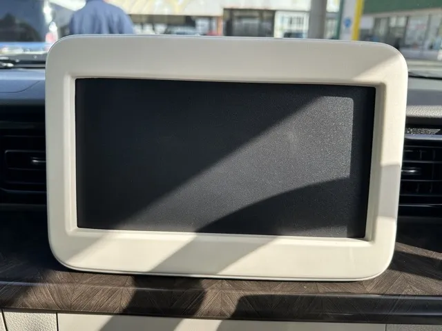 ラパン(スズキ)モード中古車 15