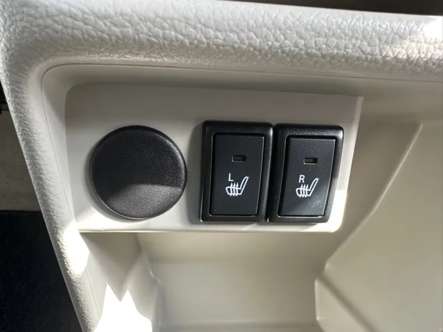 ラパン(スズキ)モード中古車 17