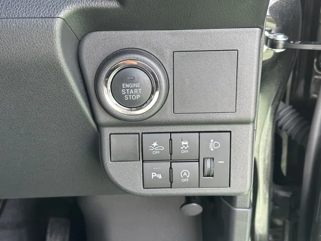 ハイゼット(ダイハツ)クルーズターボ中古車 13