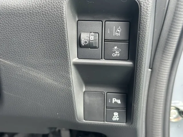 N-VAN(ホンダ)FUN 届出済未使用車 17