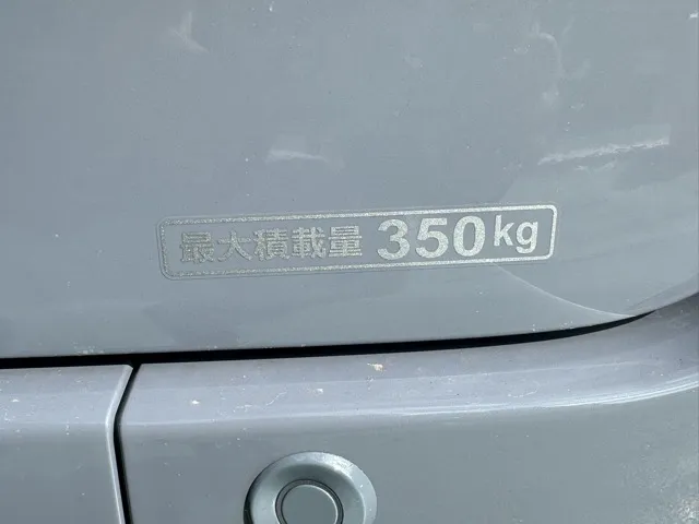 N-VAN(ホンダ)FUN 届出済未使用車 8
