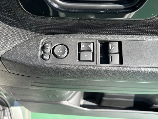 N-VAN(ホンダ)FUN 届出済未使用車 14