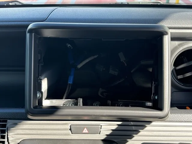N-VAN(ホンダ)FUN 届出済未使用車 18