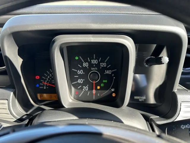 N-VAN(ホンダ)FUN 届出済未使用車 21