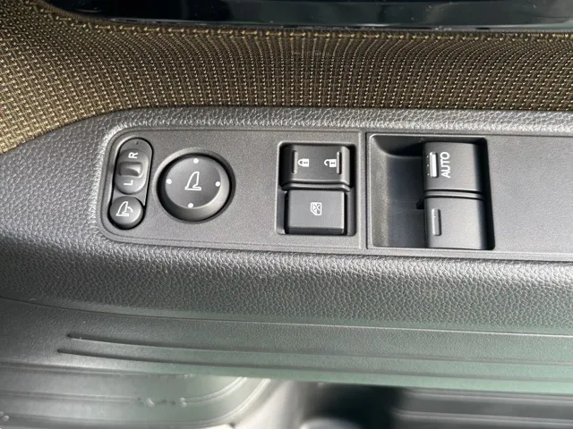 N-VAN(ホンダ)FUN スタイルプラスネイチャー届出済未使用車 14