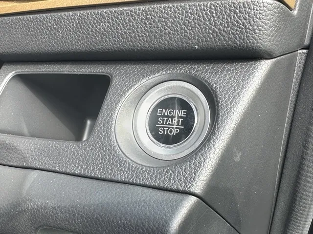 N-VAN(ホンダ)FUN スタイルプラスネイチャー届出済未使用車 16