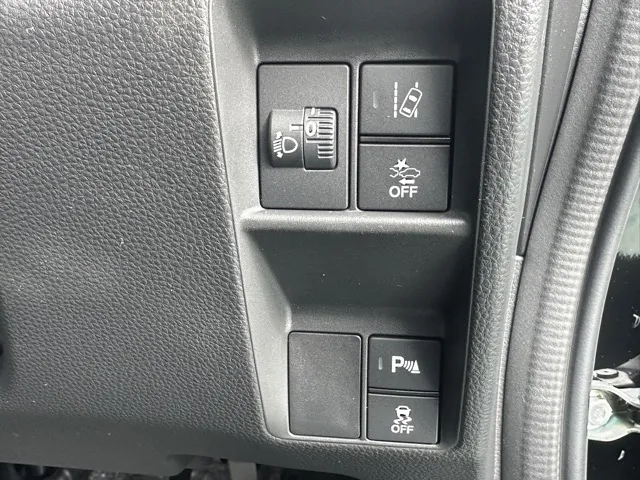 N-VAN(ホンダ)FUN スタイルプラスネイチャー届出済未使用車 17