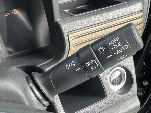 N-VAN(ホンダ)FUN スタイルプラスネイチャー届出済未使用車 18