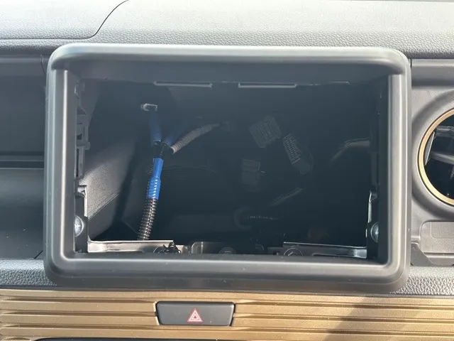 N-VAN(ホンダ)FUN スタイルプラスネイチャー届出済未使用車 19