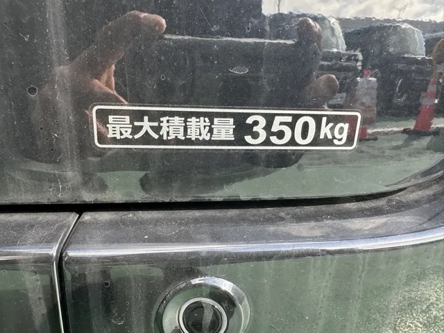 N-VAN(ホンダ)FUN スタイルプラスネイチャー届出済未使用車 8