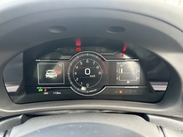 GR86(トヨタ)RC 6MT登録済未使用車 18