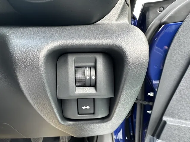 GR86(トヨタ)RC 6MT登録済未使用車 20