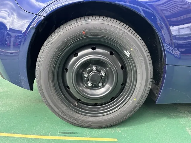 GR86(トヨタ)RC 6MT登録済未使用車 7