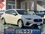 スバルインプレッサ 運転しやすい目線の高さ！

[NO:18669]