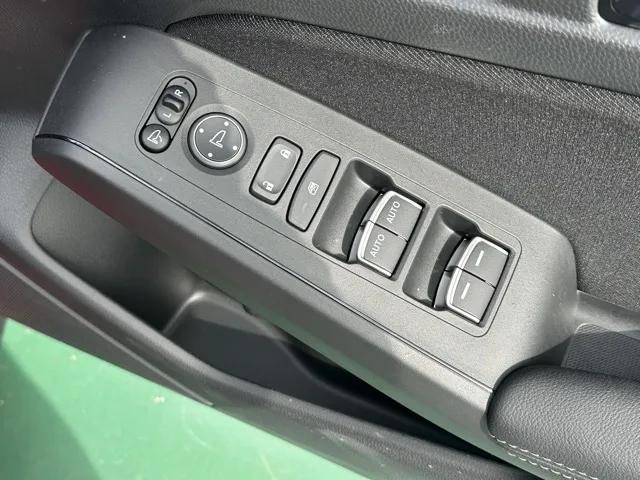 シビック(ホンダ)LX中古車 12