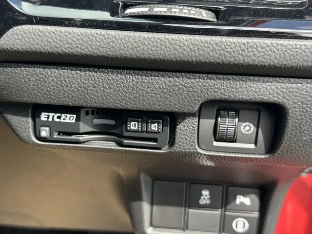 シビック(ホンダ)LX中古車 13